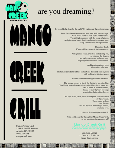 Mango Creek Grill No. 2.png