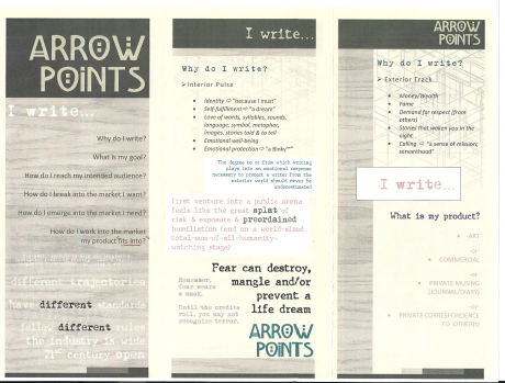 Teaching Brochure for Developing Writers.png